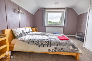 Photo 6- click for photo gallery